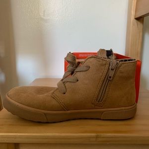 Boys shoe bundle size 12